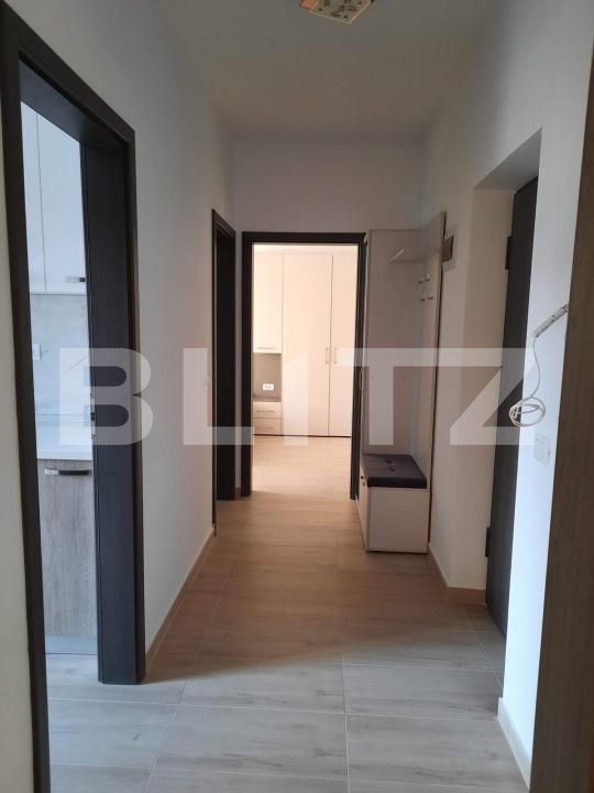 Apartament de închiriat 2 camere Pacurari - 202606AI | BLITZ Iași | Poza4