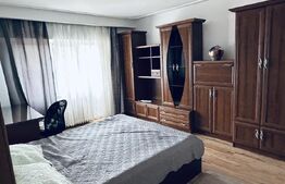 Apartament 3 camere, 70 mp, zona Centru