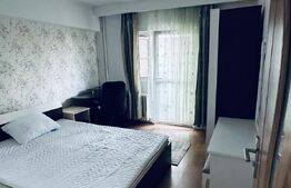 Apartament de închiriat 3 camere Podu Ros - 203325AI | BLITZ Iași | Poza2