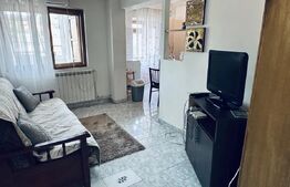Apartament 3 camere, 70 mp, zona Centru