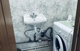 Apartament 3 camere, 70 mp, zona Centru