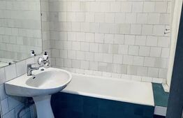 Apartament 3 camere, 70 mp, zona Centru