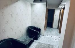 Apartament 3 camere, 70 mp, zona Centru