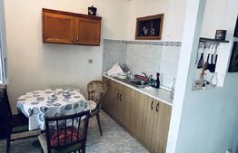 Apartament 3 camere, 70 mp, zona Centru