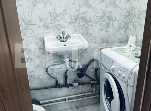Apartament de închiriat 3 camere Central - 202611AI | BLITZ Iași | Poza6
