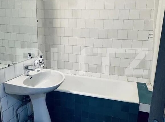 Apartament de închiriat 3 camere Central - 202611AI | BLITZ Iași | Poza5