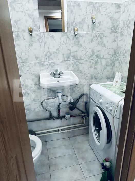 Apartament de închiriat 3 camere Central - 202611AI | BLITZ Iași | Poza6