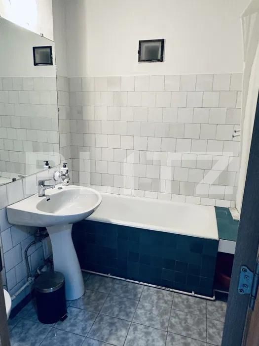 Apartament de închiriat 3 camere Central - 202611AI | BLITZ Iași | Poza5
