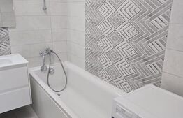 Apartament o camera, 39 mp, zona Dacia