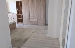 Apartament o camera, 39 mp, zona Dacia