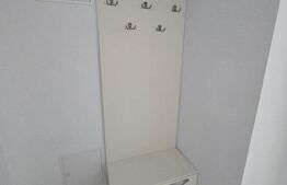 Apartament o camera, 39 mp, zona Dacia