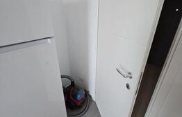 Apartament o camera, 39 mp, zona Dacia