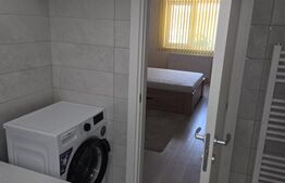 Apartament o camera, 39 mp, zona Dacia