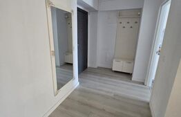 Apartament o camera, 39 mp, zona Dacia