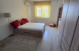 Apartament o camera, 39 mp, zona Dacia