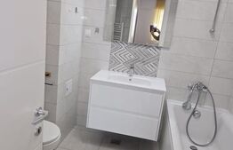 Apartament o camera, 39 mp, zona Dacia