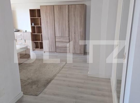 Garsonieră de închiriat Dacia - 202619AI | BLITZ Iași | Poza4