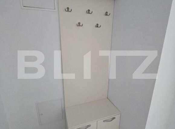 Garsonieră de închiriat Dacia - 202619AI | BLITZ Iași | Poza5