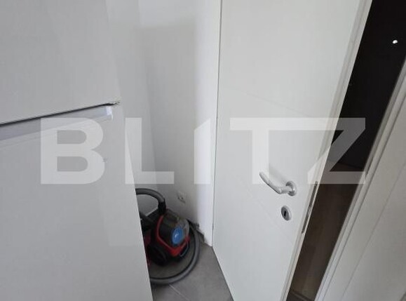 Garsonieră de închiriat Dacia - 202619AI | BLITZ Iași | Poza7