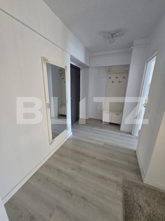 Garsonieră de închiriat Dacia - 202619AI | BLITZ Iași | Poza10