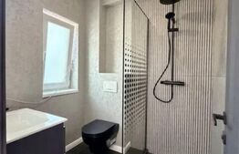 Duplex de vanzare, 90 mp, zona Bucium