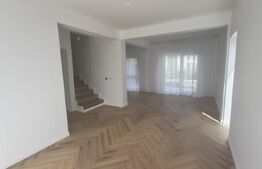 Duplex de vanzare, 90 mp, zona Bucium