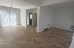Duplex de vanzare, 90 mp, zona Bucium