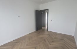 Duplex de vanzare, 90 mp, zona Bucium