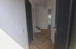 Duplex de vanzare, 90 mp, zona Bucium