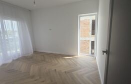 Duplex de vanzare, 90 mp, zona Bucium