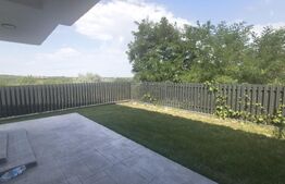 Duplex de vanzare, 90 mp, zona Bucium