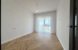 Casa Tip Duplex, 90 m2,  priveliste panoramica, Zona Bucium