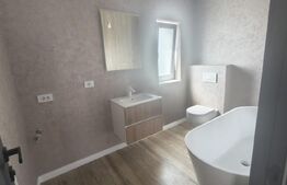 Duplex de vanzare, 90 mp, zona Bucium
