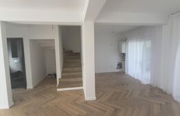 Duplex de vanzare, 90 mp, zona Bucium