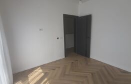 Duplex de vanzare, 90 mp, zona Bucium