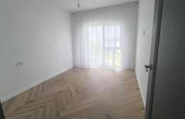 Duplex de vanzare, 90 mp, zona Bucium