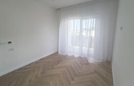 Duplex de vanzare, 90 mp, zona Bucium