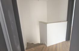 Duplex de vanzare, 90 mp, zona Bucium
