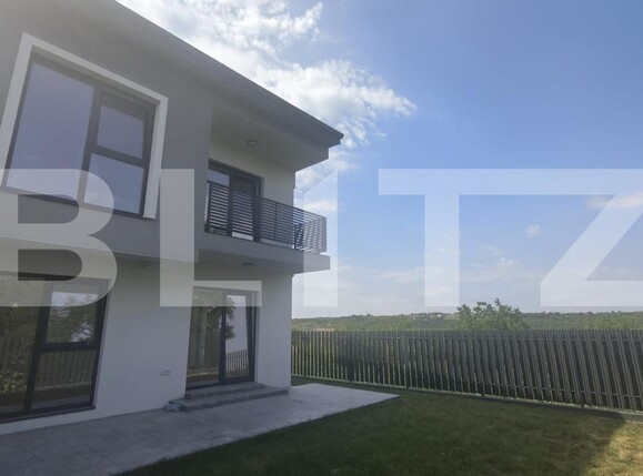 Casa de vânzare 4 camere Bucium - 202646CV | BLITZ Iași | Poza21