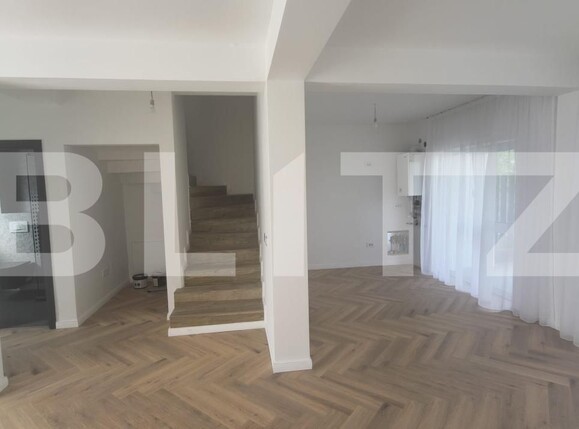 Casa de vânzare 4 camere Bucium - 202646CV | BLITZ Iași | Poza5