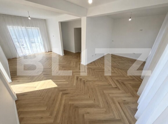 Casa de vânzare 4 camere Bucium - 202646CV | BLITZ Iași | Poza4