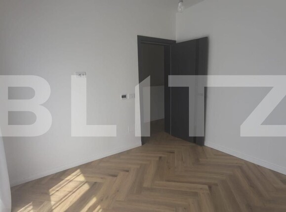 Casa de vânzare 4 camere Bucium - 202646CV | BLITZ Iași | Poza13