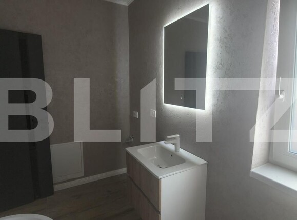 Casa de vânzare 4 camere Bucium - 202646CV | BLITZ Iași | Poza17