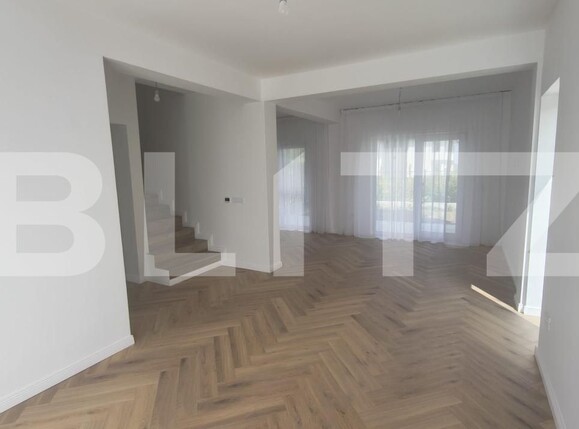 Casa de vânzare 4 camere Bucium - 202646CV | BLITZ Iași | Poza6