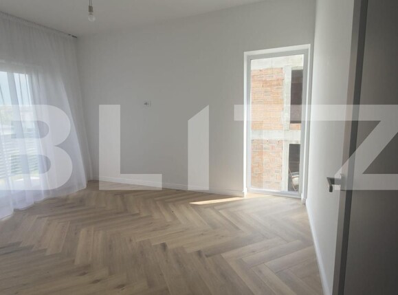 Casa de vânzare 4 camere Bucium - 202646CV | BLITZ Iași | Poza15