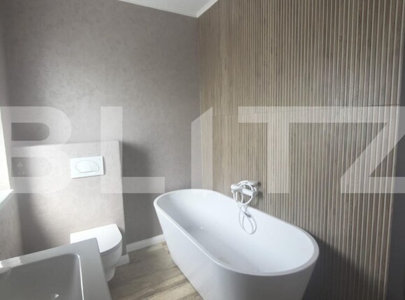 Casa de vânzare 4 camere Bucium - 202646CV | BLITZ Iași | Poza19
