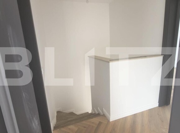 Casa de vânzare 4 camere Bucium - 202646CV | BLITZ Iași | Poza10