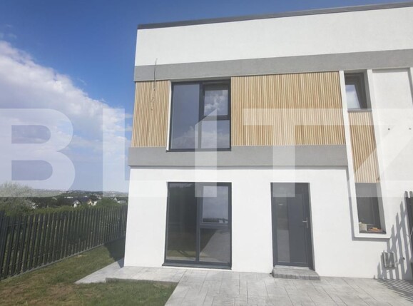 Casa de vânzare 4 camere Bucium - 202646CV | BLITZ Iași | Poza2