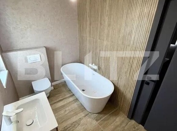 Casa de vânzare 4 camere Bucium - 202646CV | BLITZ Iași | Poza10