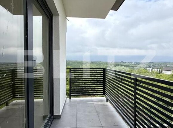 Casa de vânzare 4 camere Bucium - 202646CV | BLITZ Iași | Poza5
